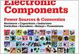 Encyclopedia of Electronic Components Volume 1 PD